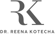 Dr. Reena Kotecha | Corporate / Healthcare Professionals Wellbeing
