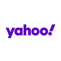 You are currently viewing yahoo